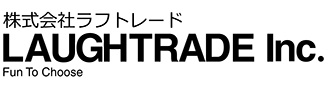 株式会社ラフトレード