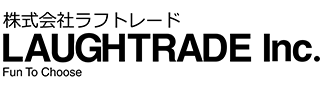 株式会社ラフトレード